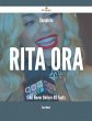 Complete Rita Ora Like Never Before -... - Bild 1