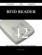 RFID reader 42 Success Secrets - 42... - Bild 1