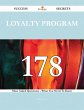 Loyalty Program 178 Success Secrets -... - Bild 1