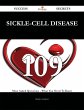 Sickle-cell disease 109 Success Secrets... - Bild 1