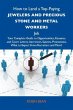 How to Land a Top-Paying Jewelers and... - Bild 1