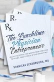 The Lunchtime Physician Entrepreneur (eBook, ePUB)