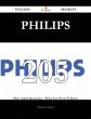 Philips 205 Success Secrets - 205 Most... - Bild 1