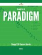 Ready For A Paradigm Change? - 201... - Bild 1