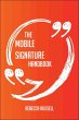 The Mobile signature Handbook -... - Bild 1