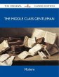 The Middle Class Gentleman - The... - Bild 1