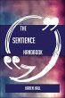 The Sentience Handbook - Everything You... - Bild 1