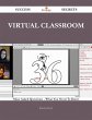 Virtual Classroom 36 Success Secrets -... - Bild 1