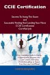 CCIE Certification Secrets To Acing The... - Bild 1