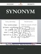 Synonym 195 Success Secrets - 195 Most... - Bild 1
