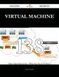 Virtual Machine 138 Success Secrets -... - Bild 1
