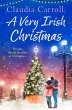 A Very Irish Christmas (eBook, ePUB) - Bild 1