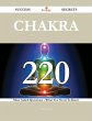 Chakra 220 Success Secrets - 220 Most... - Bild 1