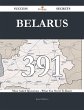 Belarus 391 Success Secrets - 391 Most... - Bild 1