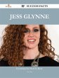 Jess Glynne 27 Success Facts -... - Bild 1