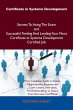 Certificate in Systems Development... - Bild 1