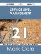 Service Level Management 21 Success... - Bild 1