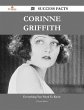 Corinne Griffith 53 Success Facts -... - Bild 1