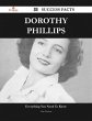 Dorothy Phillips 33 Success Facts -... - Bild 1
