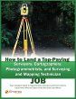How to Land a Top-Paying Surveyors,... - Bild 1