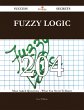 fuzzy logic 204 Success Secrets - 204... - Bild 1