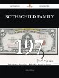 Rothschild family 197 Success Secrets -... - Bild 1