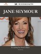 Jane Seymour 161 Success Facts -... - Bild 1