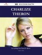 Charlize Theron 240 Success Facts -... - Bild 1
