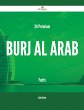34 Premium Burj Al Arab Facts (eBook,... - Bild 1