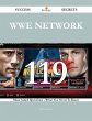 WWE Network 119 Success Secrets - 119... - Bild 1