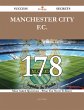 Manchester City F.C. 178 Success... - Bild 1