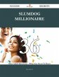 Slumdog Millionaire 36 Success Secrets... - Bild 1