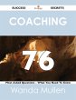 Coaching 76 Success Secrets - 76 Most... - Bild 1