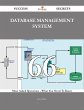 database management system 66 Success... - Bild 1