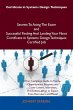 Certificate in Systems Design... - Bild 1