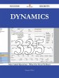 Dynamics 335 Success Secrets - 335 Most... - Bild 1