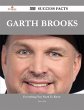 Garth Brooks 229 Success Facts -... - Bild 1