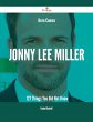 Here Comes Jonny Lee Miller - 127... - Bild 1