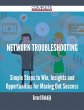 Network Troubleshooting - Simple Steps... - Bild 1