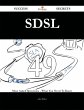 SDSL 49 Success Secrets - 49 Most Asked... - Bild 1