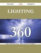 Lighting 360 Success Secrets - 360 Most... - Bild 1