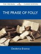 The Praise of Folly - The Original... - Bild 1