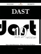 DAST 19 Success Secrets - 19 Most Asked... - Bild 1