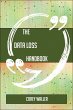 The Data loss Handbook - Everything You... - Bild 1