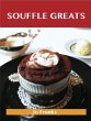 Souffle Greats: Delicious Souffle... - Bild 1