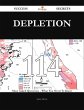 Depletion 114 Success Secrets - 114... - Bild 1