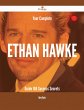 Your Complete Ethan Hawke Guide - 184... - Bild 1