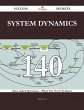 System Dynamics 140 Success Secrets -... - Bild 1