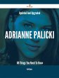 Updated And Upgraded Adrianne Palicki -... - Bild 1