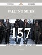 Falling Skies 157 Success Secrets - 157... - Bild 1